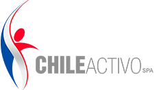 Mayorista Chileactivo logo